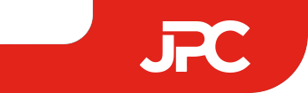 jpc-autoparts